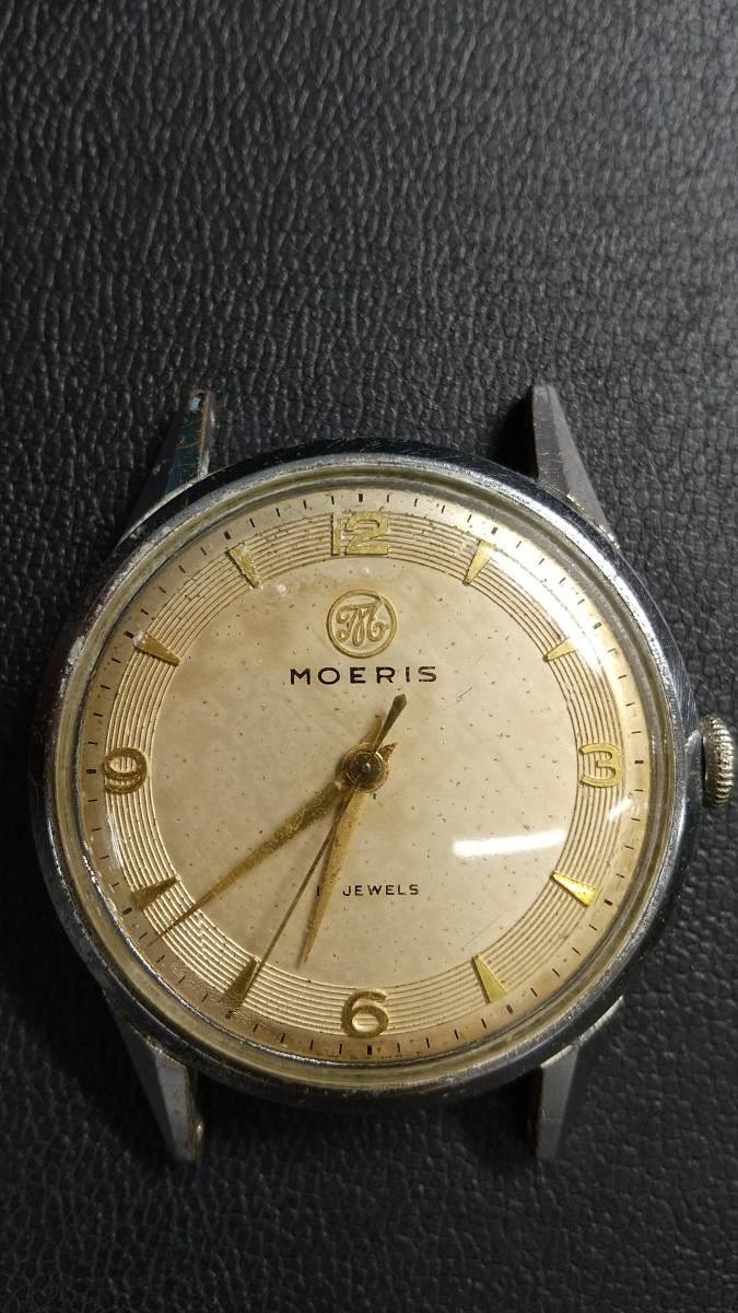 m41318463835_6