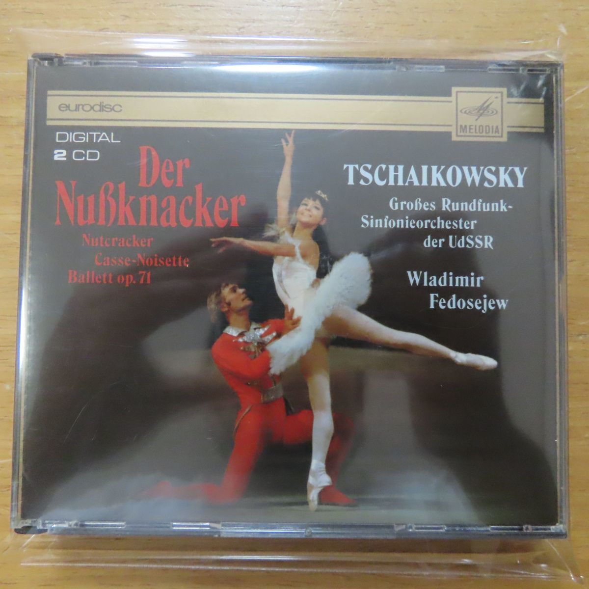 BERLINER PHILHARMONIKER CENTENARY EDITION 100 years of Great