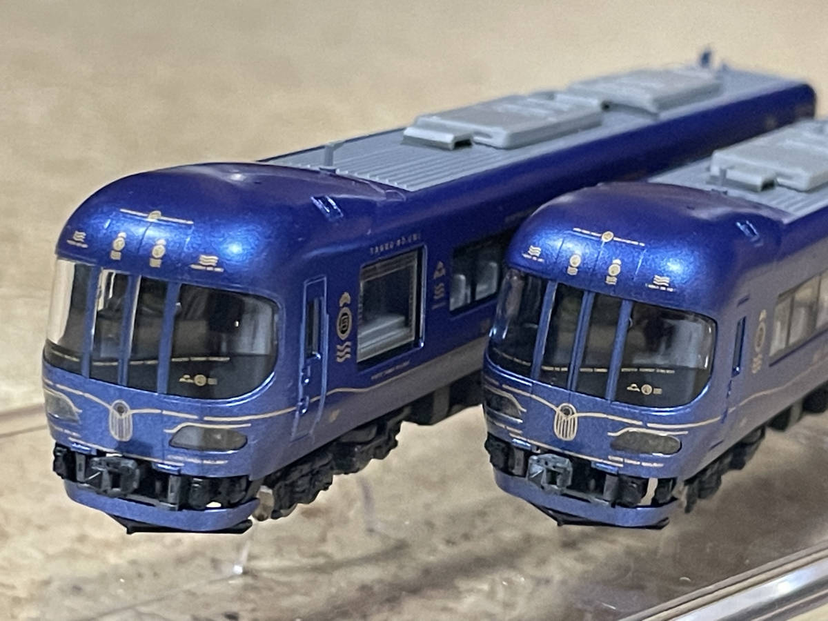 38156305_3