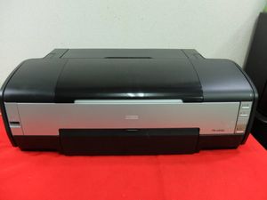 PM-G4500のYahoo!オークション(旧ヤフオク!)の相場・価格を見る｜Yahoo