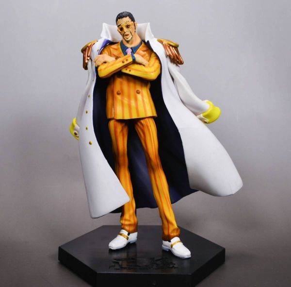 ワンピース 黄猿 Cの値段と価格推移は 43件の売買情報を集計したワンピース 黄猿 Cの価格や価値の推移データを公開