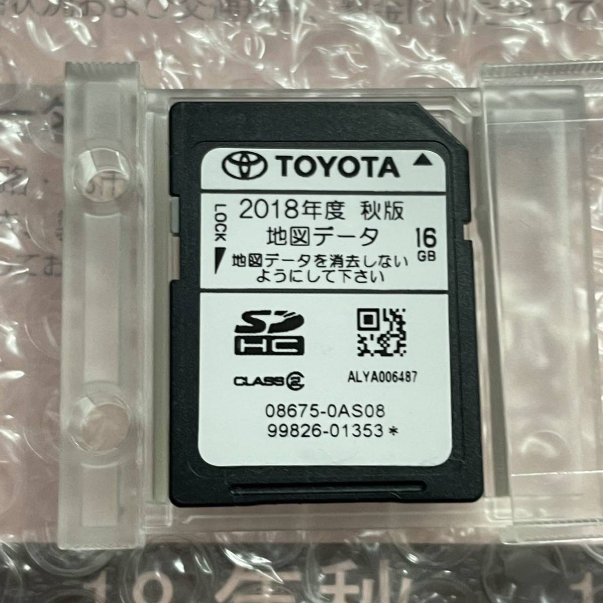 k1063201362.1.jpg