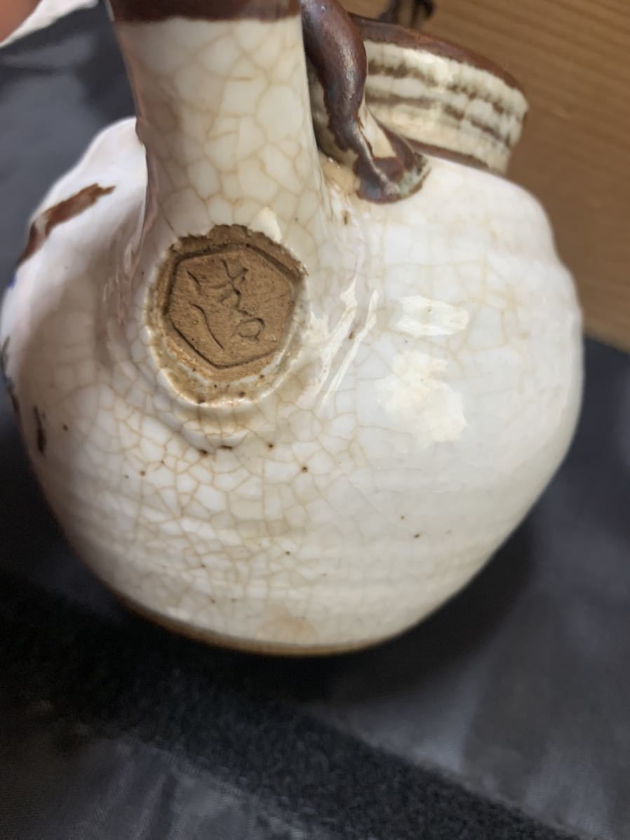 新作入荷，定番】 名工【 清水六兵衛 】煎茶道具 急須 土瓶 茶道具