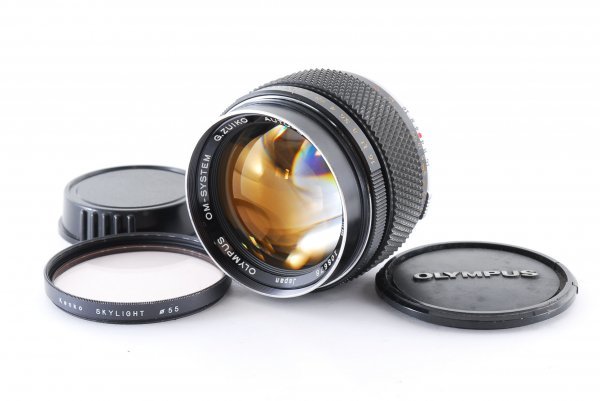 Nikon_Nikkor-Lenses-featured