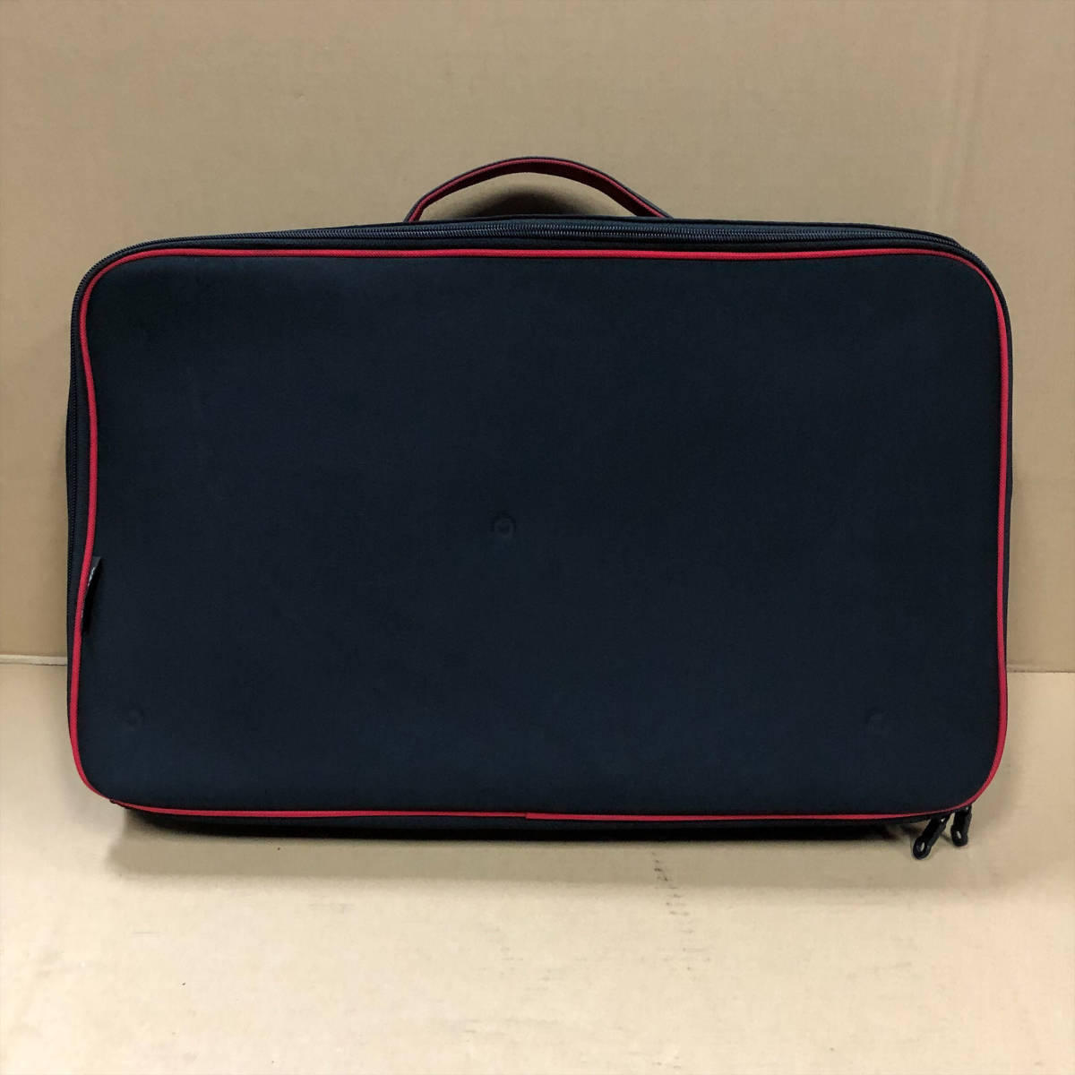 【新品未使用】YANASE emergency Kit Aタイプ ヤナセ エマージェンシーキット エータイプ YANASE Emergency Kit 2026年最新Yahoo!オークション 新品未使用ヤナセ 送料込