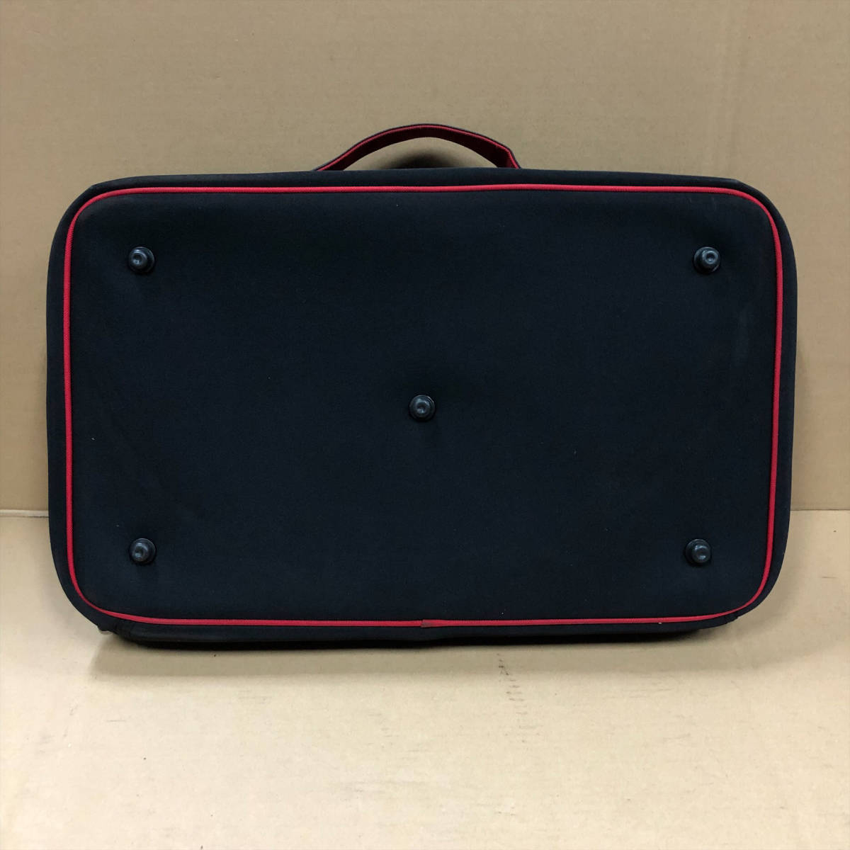 【新品未使用】YANASE emergency Kit Aタイプ ヤナセ エマージェンシーキット エータイプ YANASE Emergency Kit 2026年最新Yahoo!オークション 新品未使用ヤナセ 送料込
