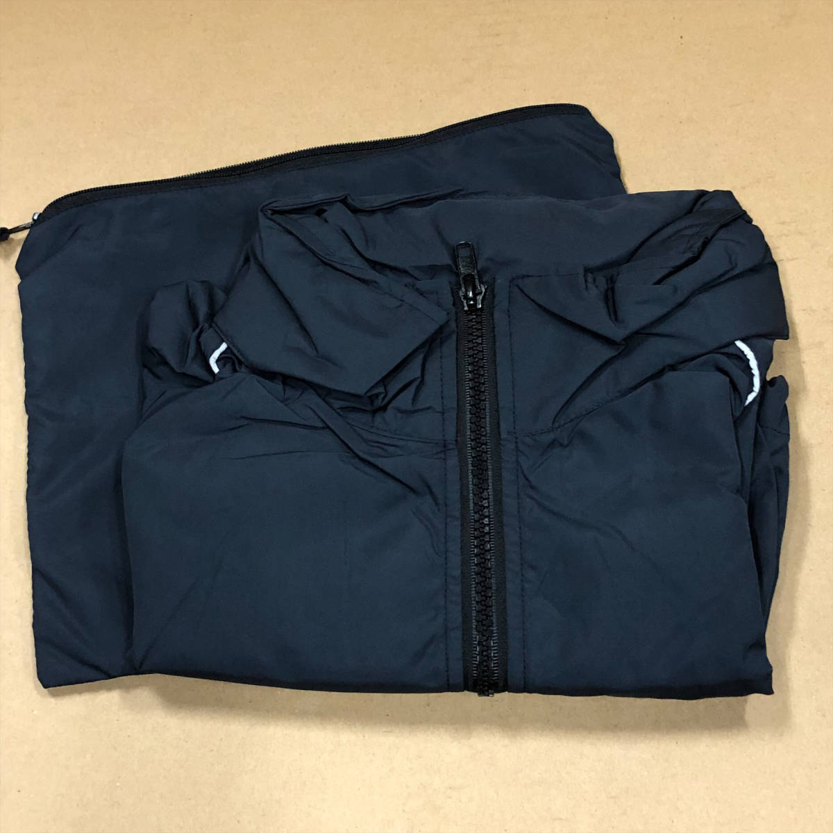 【新品未使用】YANASE emergency Kit Aタイプ ヤナセ エマージェンシーキット エータイプ YANASE Emergency Kit 2026年最新Yahoo!オークション 新品未使用ヤナセ 送料込