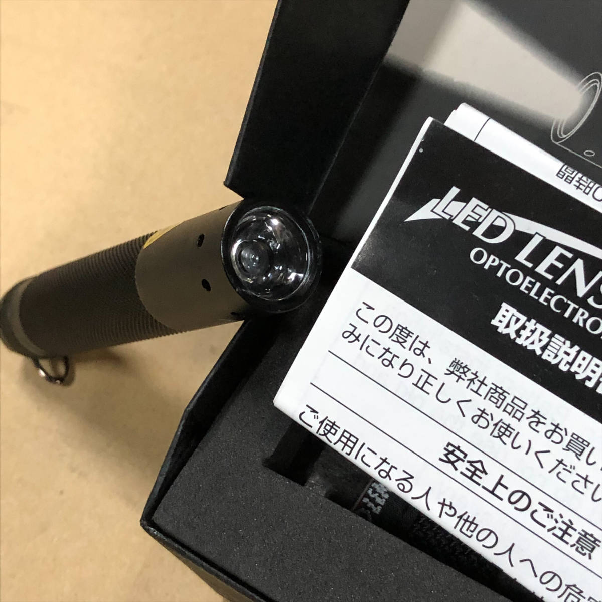 【新品未使用】YANASE emergency Kit Aタイプ ヤナセ エマージェンシーキット エータイプ YANASE Emergency Kit 2026年最新Yahoo!オークション 新品未使用ヤナセ 送料込