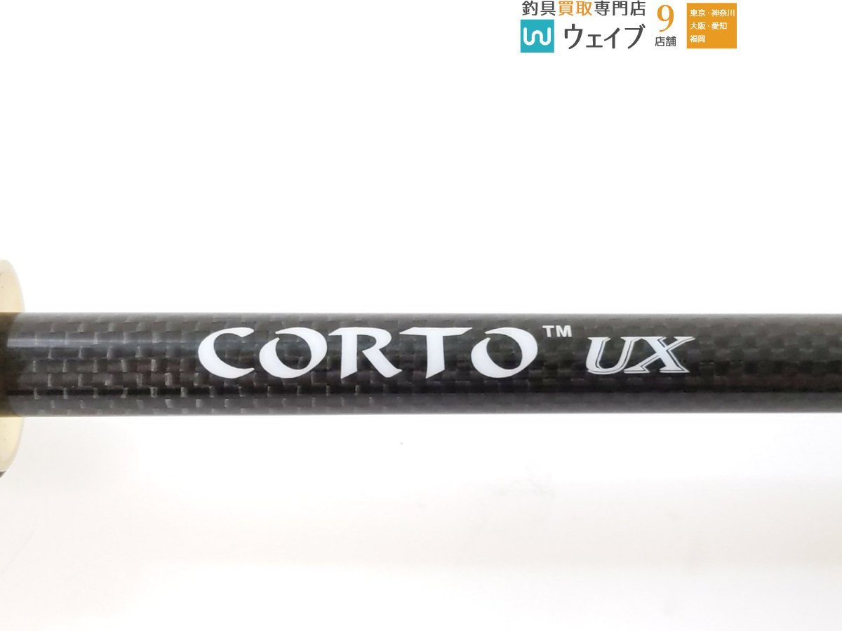 オリムピック 20GCORUS-642L-HS コルトUX UX 20コルトUX OLYMPIC 