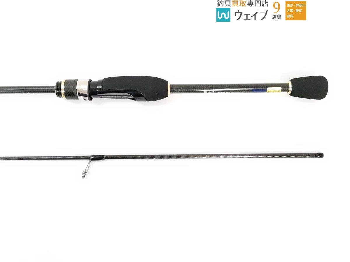 オリムピック 20GCORUS-642L-HS コルトUX UX 20コルトUX OLYMPIC 