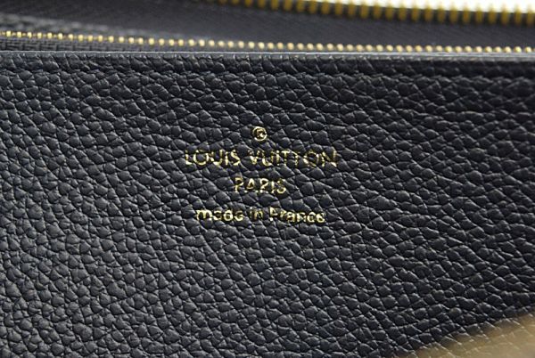 ルイヴィトン VUITTON モノグラム 極美品 LOUIS ジッピーウォレット 長財布 レザー ルイ・ヴィトン 希少 | 2023年限定コラボ Vuitton 草間彌生 208116☆1円スタート☆LOUIS 極美品LOUIS