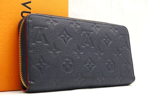 ルイヴィトン VUITTON モノグラム 極美品 LOUIS ジッピーウォレット 長財布 レザー ルイ・ヴィトン 希少 | 2023年限定コラボ Vuitton 草間彌生 208116☆1円スタート☆LOUIS 極美品LOUIS