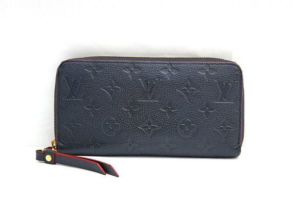 ルイヴィトン VUITTON モノグラム 極美品 LOUIS ジッピーウォレット 長財布 レザー ルイ・ヴィトン 希少 | 2023年限定コラボ Vuitton 草間彌生 208116☆1円スタート☆LOUIS 極美品LOUIS