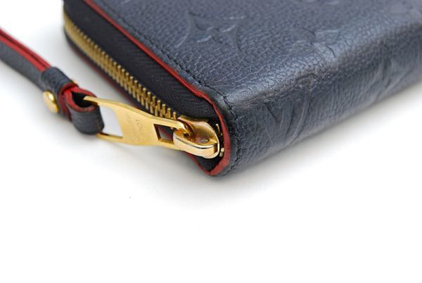 ルイヴィトン VUITTON モノグラム 極美品 LOUIS ジッピーウォレット 長財布 レザー ルイ・ヴィトン 希少 | 2023年限定コラボ Vuitton 草間彌生 208116☆1円スタート☆LOUIS 極美品LOUIS
