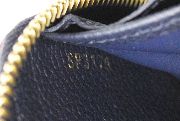ルイヴィトン VUITTON モノグラム 極美品 LOUIS ジッピーウォレット 長財布 レザー ルイ・ヴィトン 希少 | 2023年限定コラボ Vuitton 草間彌生 208116☆1円スタート☆LOUIS 極美品LOUIS