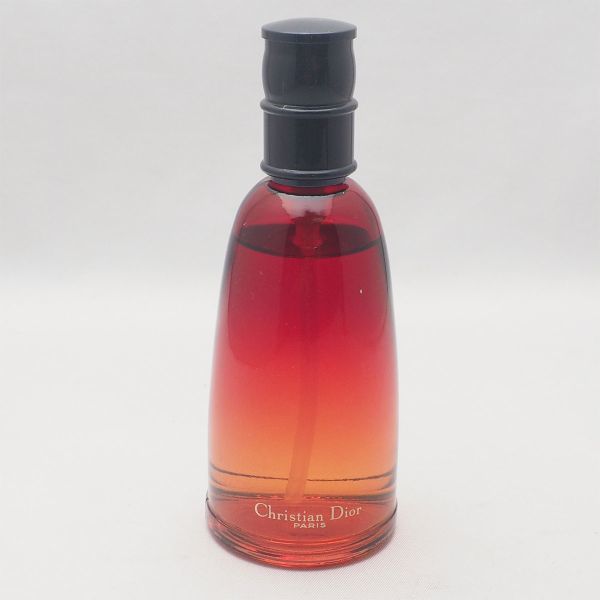 ファーレンハイト Dior ディオール 50ml 香水 クリスチャン Fahrenheit