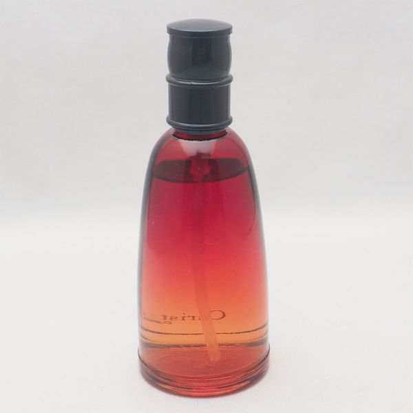 ファーレンハイト Dior ディオール 50ml 香水 クリスチャン Fahrenheit