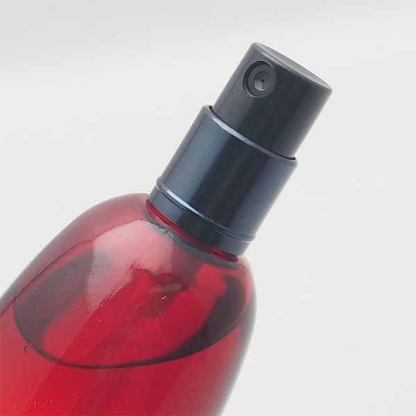 ファーレンハイト Dior ディオール 50ml 香水 クリスチャン Fahrenheit