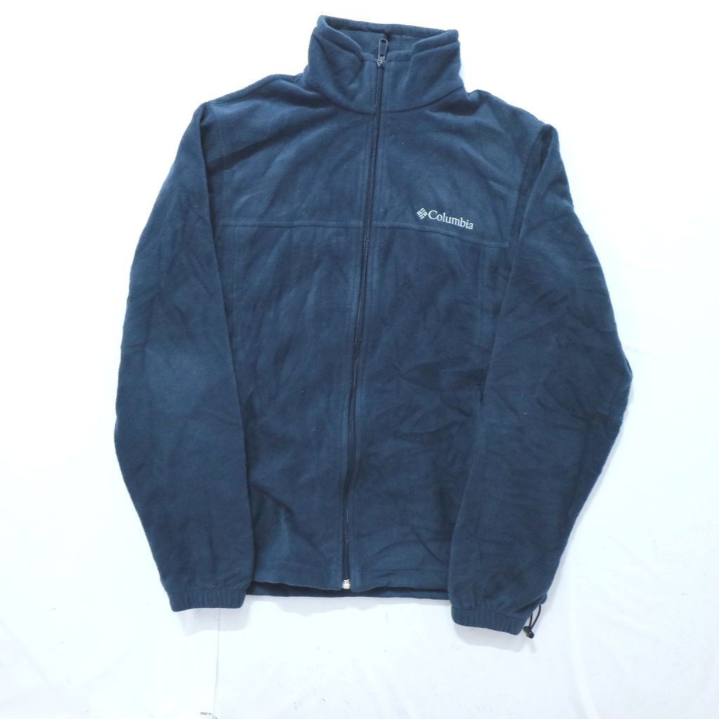 コロンビア フリース Columbia メンズ ジャケット フリースジャケット バック コロンビア(Columbia) ス アウトドア 35%OFFセールコロンビア レディース Columbia(コロンビア) トレッキング ライトキャニオンフリースジャケット Forest