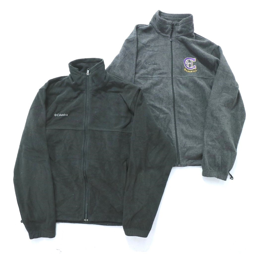 コロンビア フリース Columbia メンズ ジャケット フリースジャケット バック コロンビア(Columbia) ス アウトドア 35%OFFセールコロンビア レディース Columbia(コロンビア) トレッキング ライトキャニオンフリースジャケット Forest
