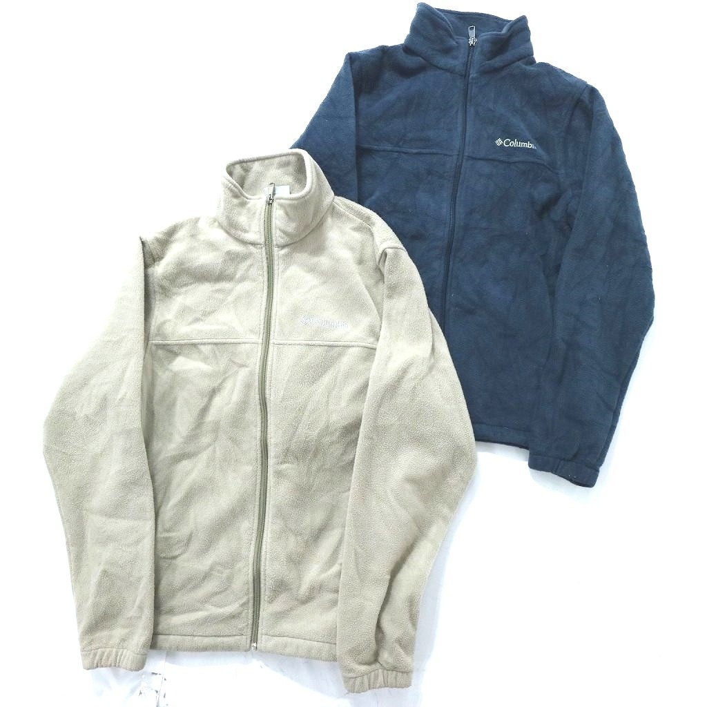 コロンビア フリース Columbia メンズ ジャケット フリースジャケット バック コロンビア(Columbia) ス アウトドア 35%OFFセールコロンビア レディース Columbia(コロンビア) トレッキング ライトキャニオンフリースジャケット Forest