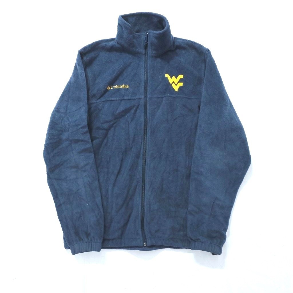 コロンビア フリース Columbia メンズ ジャケット フリースジャケット バック コロンビア(Columbia) ス アウトドア 35%OFFセールコロンビア レディース Columbia(コロンビア) トレッキング ライトキャニオンフリースジャケット Forest