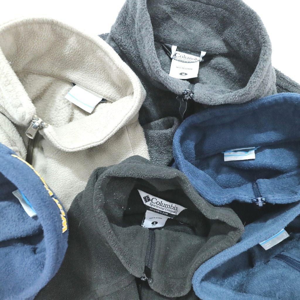 コロンビア フリース Columbia メンズ ジャケット フリースジャケット バック コロンビア(Columbia) ス アウトドア 35%OFFセールコロンビア レディース Columbia(コロンビア) トレッキング ライトキャニオンフリースジャケット Forest