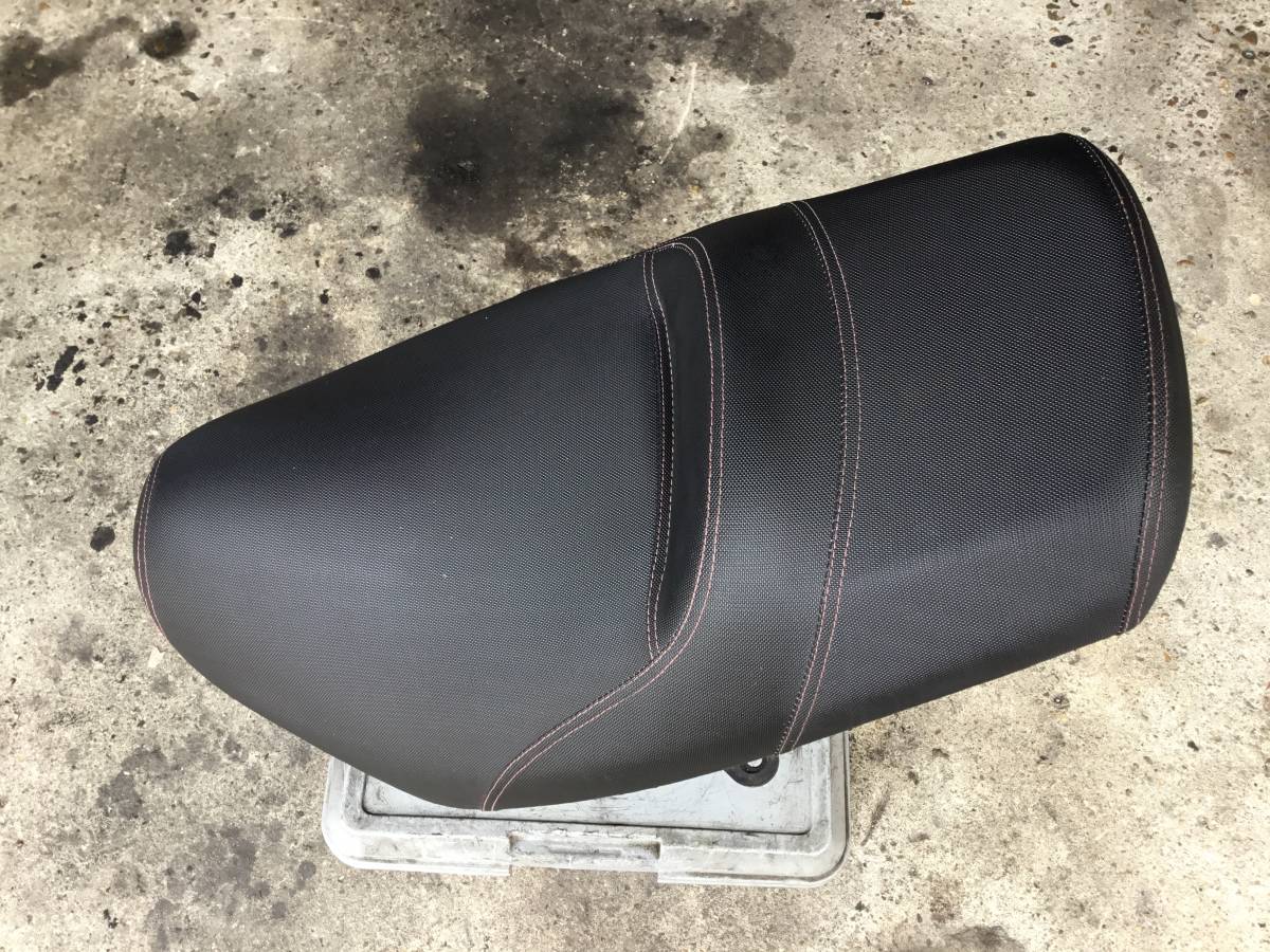 ホットラップ アップマフラー 純正ヒートガード用 JA45クロスカブ 楽天