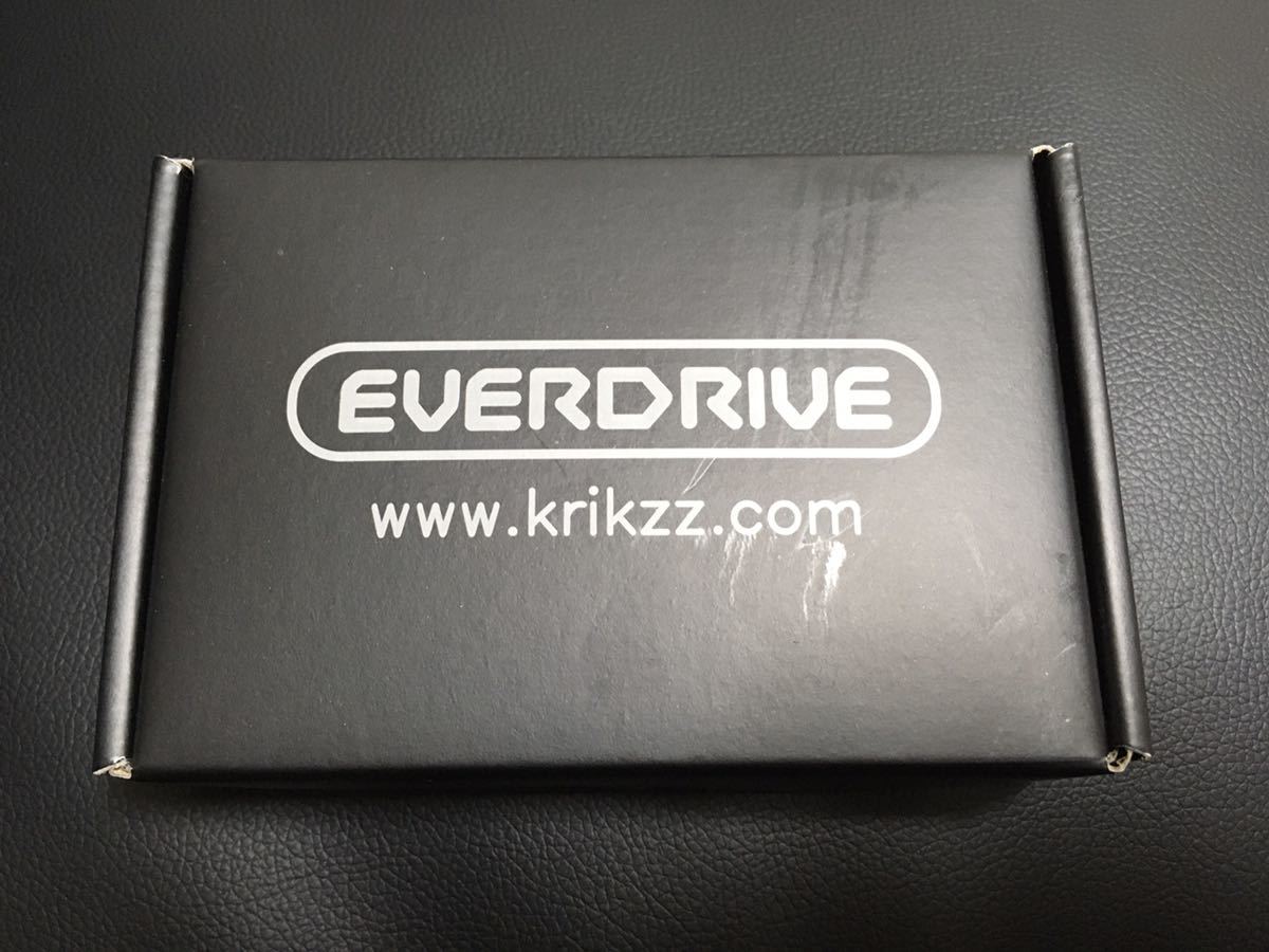 定番，送料無料 EVERDRIVE GB X5 Krikzz正規 EVERDRIVE MEにて購入 エバードライブ ゲームボーイ made in ウクライナ(タイトル)｜売買されたオークション情報、yahooの商品情報をアーカイブ公開 - オークファン タイトル