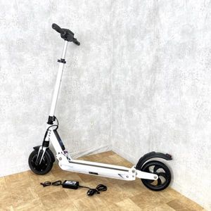 EVERCROSS E1のYahoo!オークション(旧ヤフオク!)の相場・価格を見る 