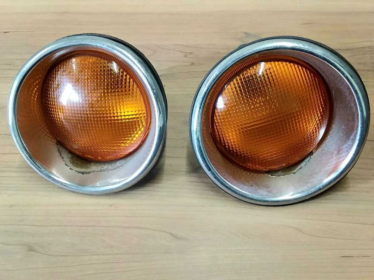 超希少・新品】日産 フィガロ 右テールランプ 日産 【公式通販】