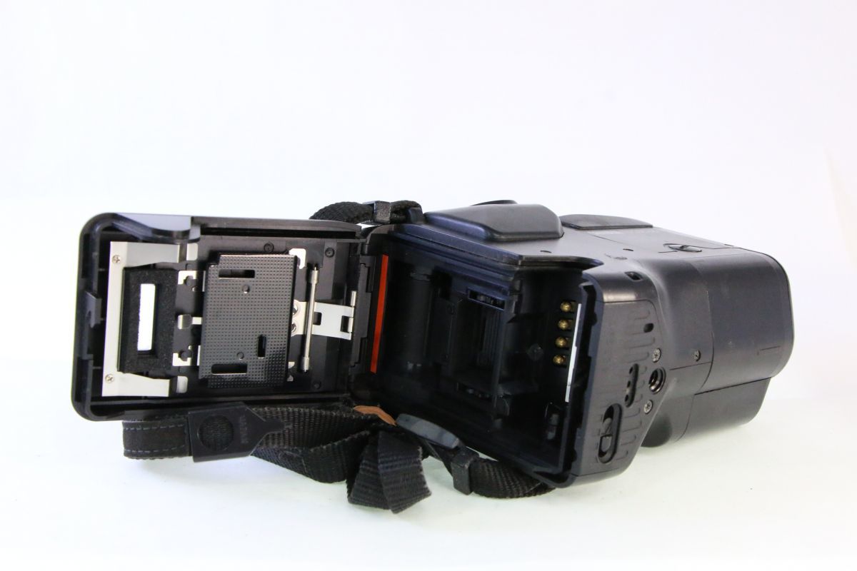実用☆京セラ KYOCERA SAMURAI X3.0☆フラッシュも完動☆4940 SAMURAI
