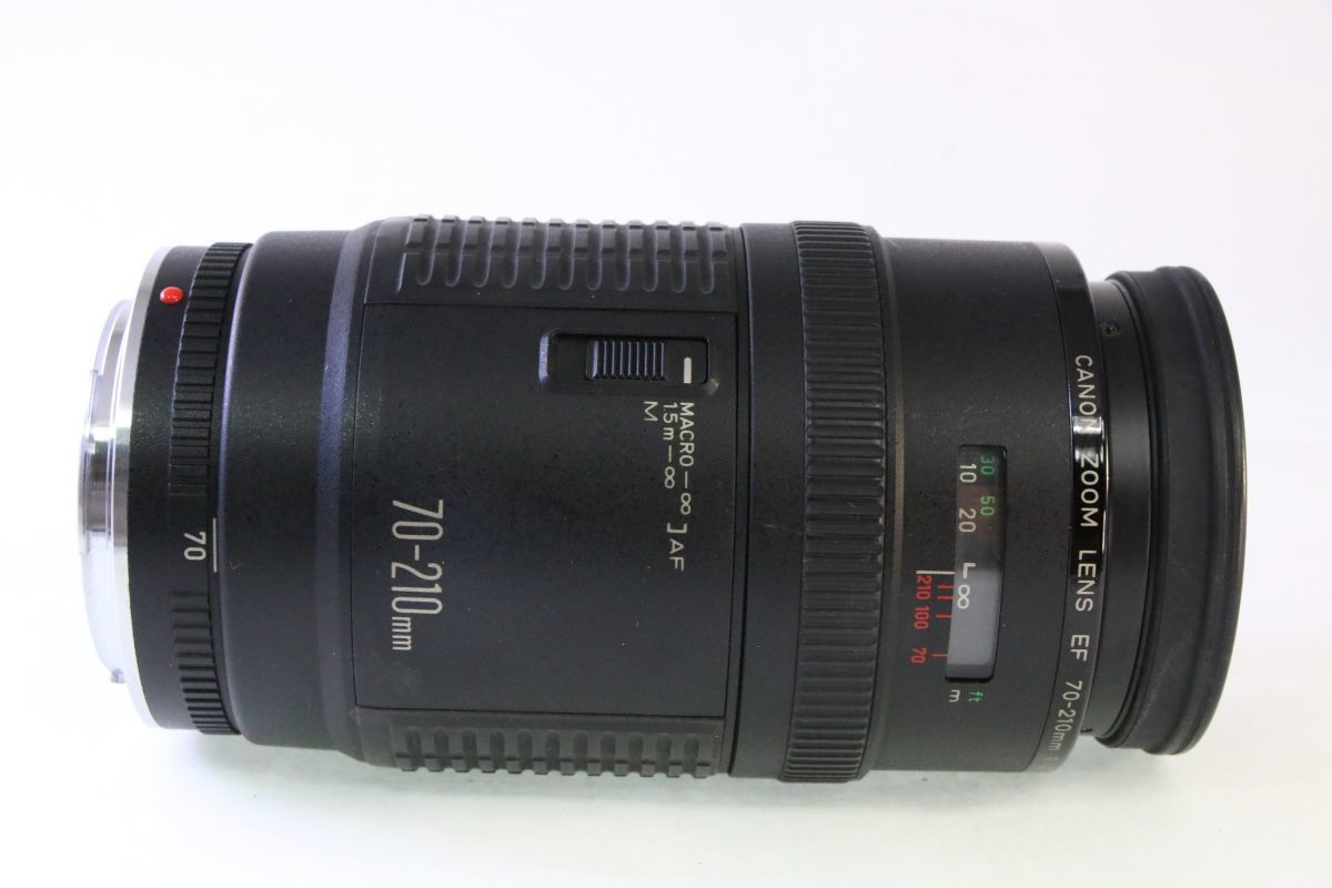 ☆極上美品☆ キャノン CANON EF 35mm F2 1228#00001 #3253 | ALCMAEON.NL