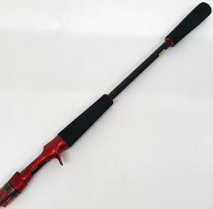 ダイワ ｈｒｆのヤフオク の相場 価格を見る ヤフオク のダイワ ｈｒｆのオークション売買情報は57件が掲載されています