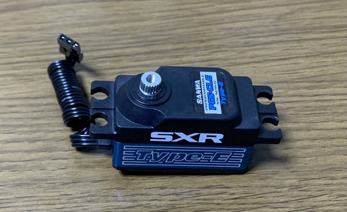 最安値⭐︎ 少尉と黒髪部下 DMMスクラッチ C賞 アクリルスタンド 全6種