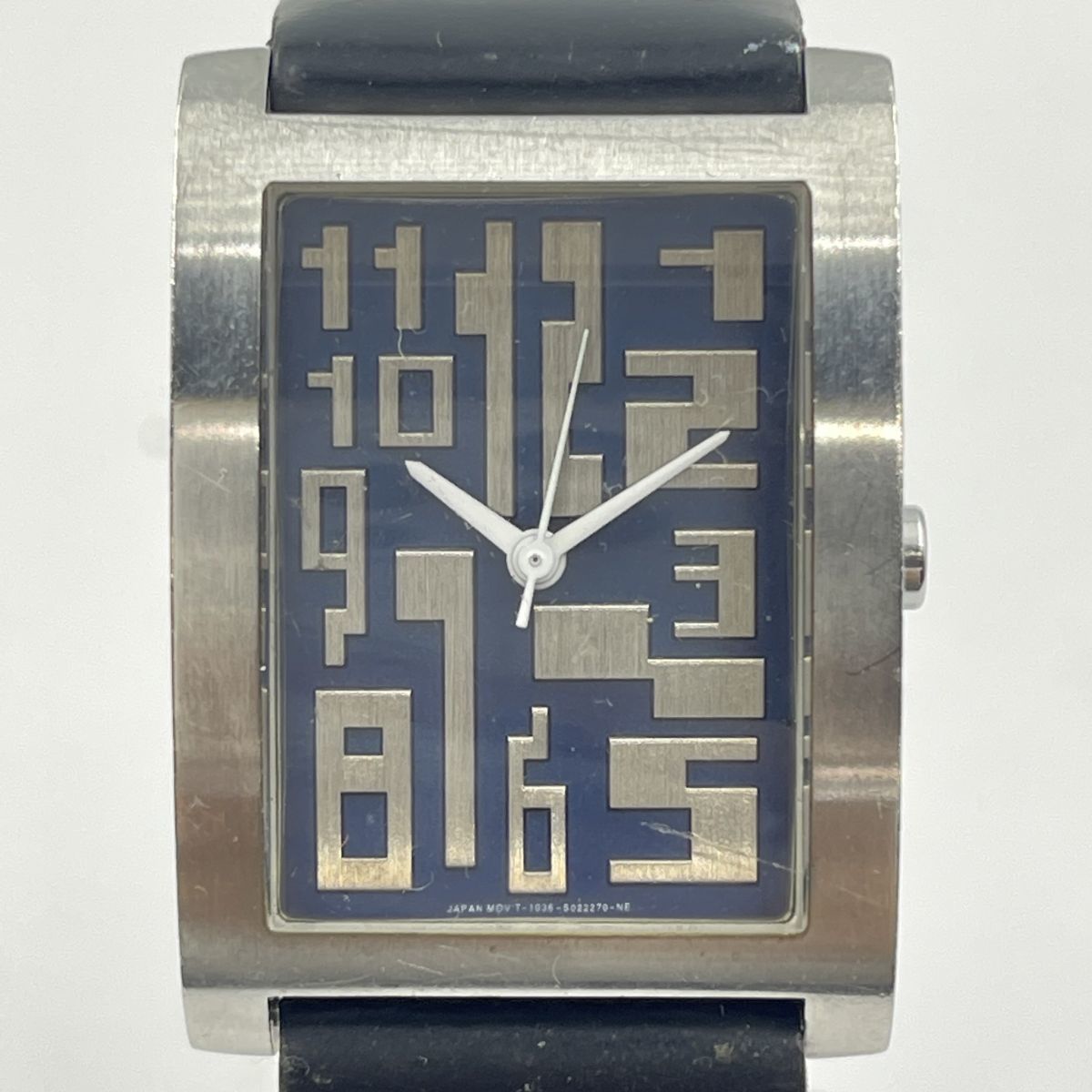 注文割引 Jean Paul Gaultier 腕時計 その他 Mail Mariachireal Com