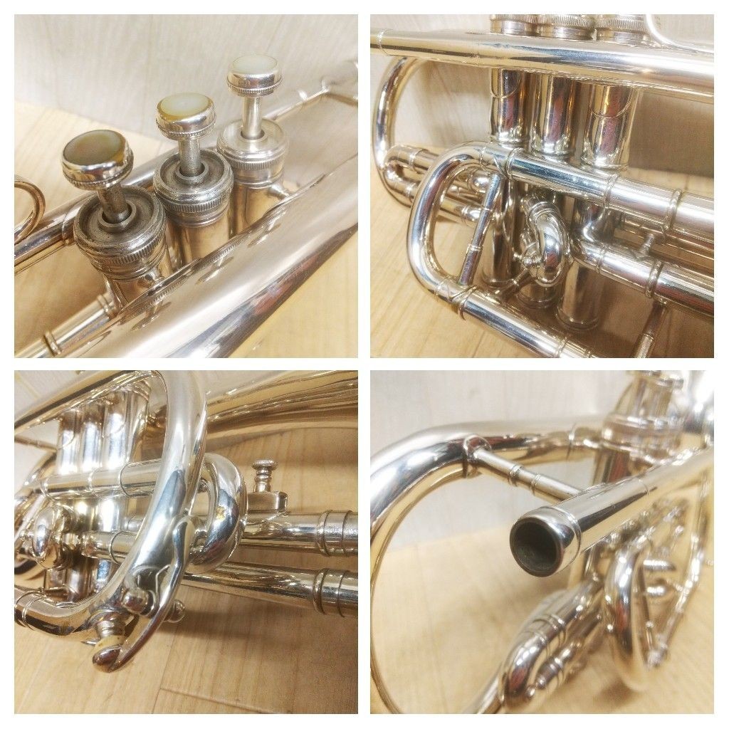 Boosey Hawkes | & eBay Wood Vintage Clarinets sale for Body