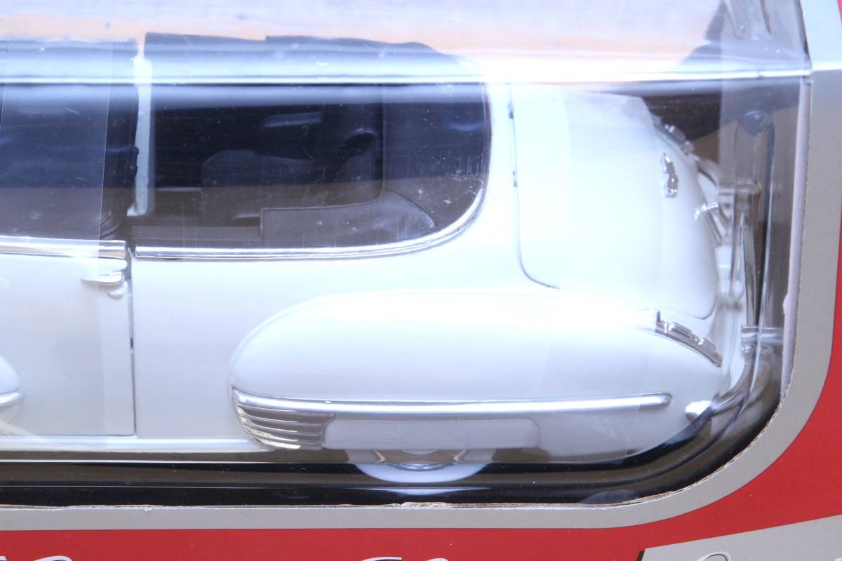 新品未開封キャデラック1947 【公式通販】