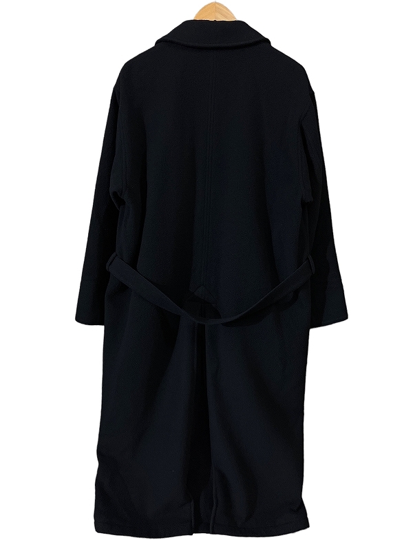 送料無料 定価75,900円 Iroquois イロコイ 17AW アウトラスト 中綿 