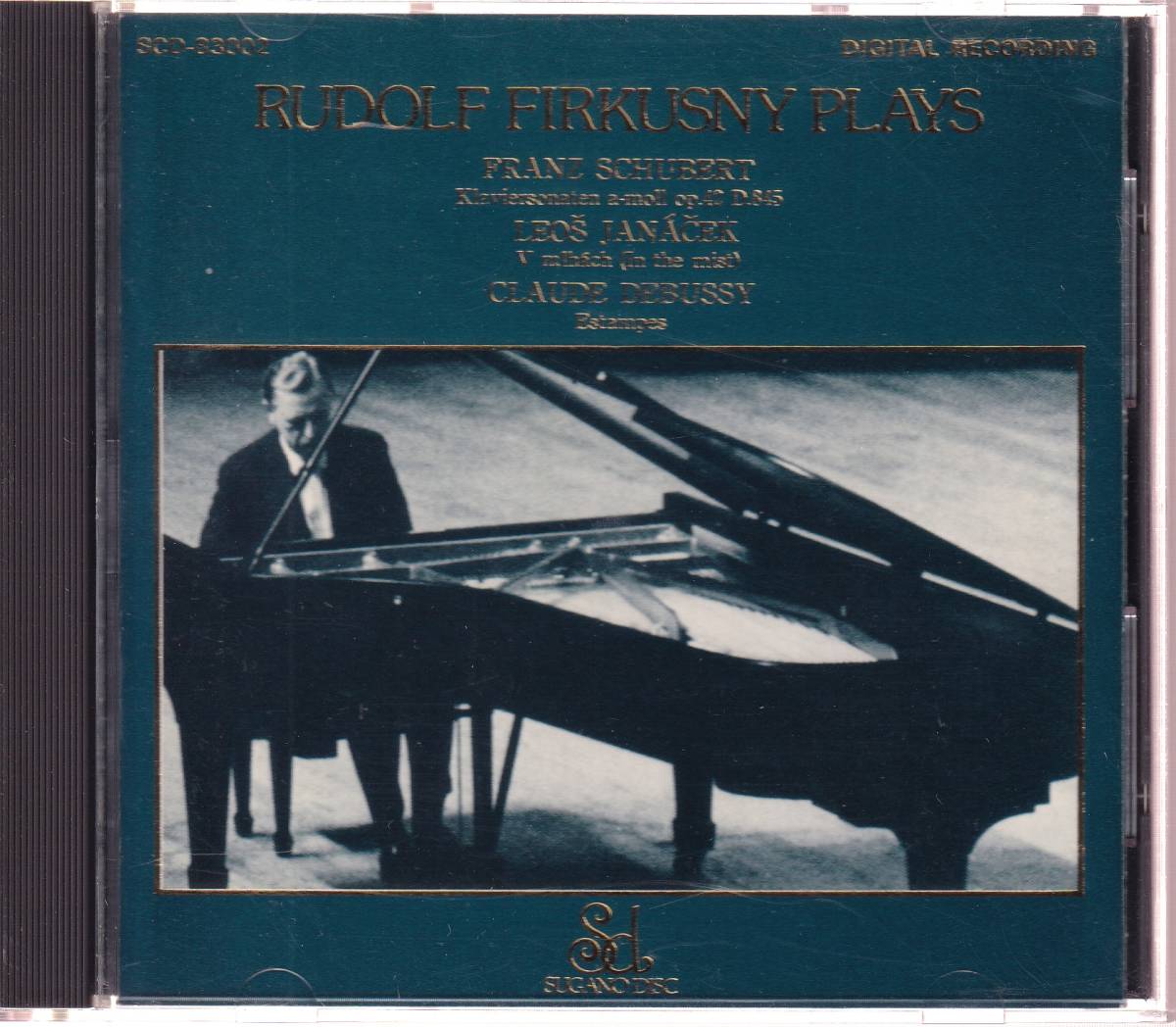 ⁄ | Music Sony 35DP 1⁄CBS SONY刻印⁄BILLY JOEL⁄52ND STREET「