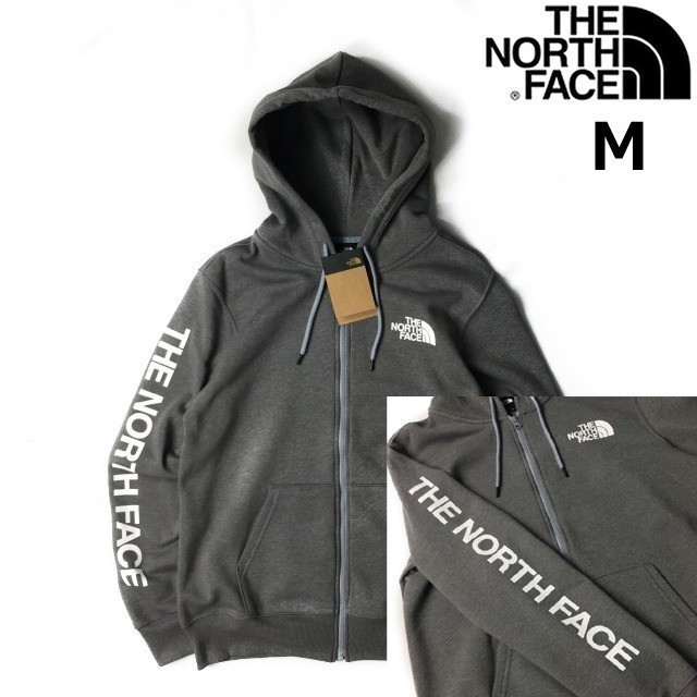 1円～!売切!【正規新品】THE NORTH FACE 80/20 HALF DOME FULLZIP