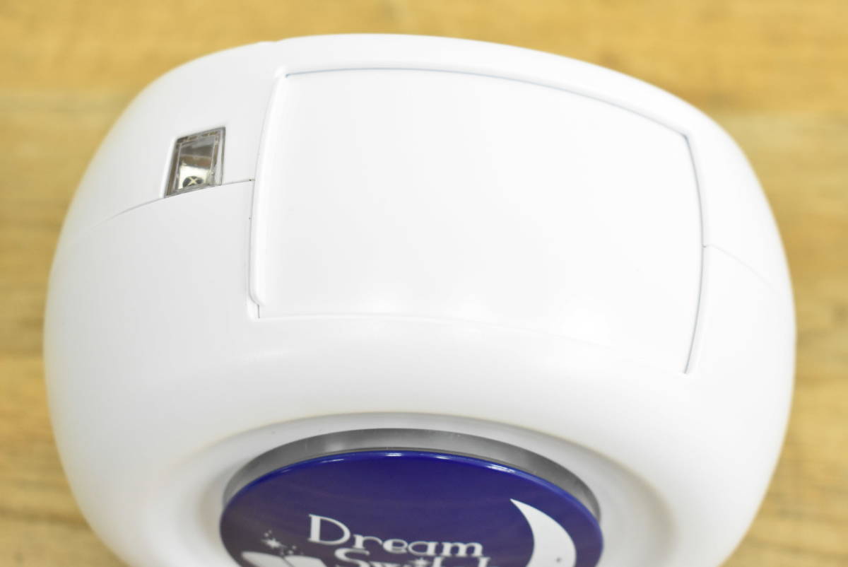 SEGA TOYS セガトイズ ディズニー & ピクサーキャラクターズ Dream