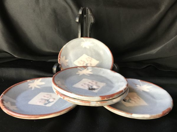 large-cup-and-saucer-roses-gold-limoges-porcelain-2