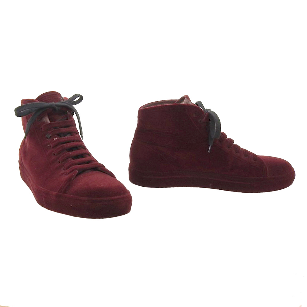 未使用 MARTIN MARGIELA マルジェラ 箱付 09AW デッドストック  