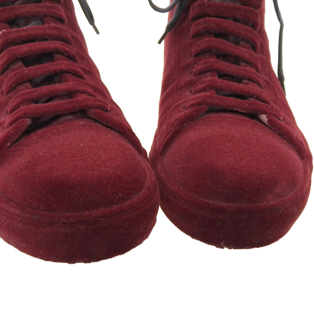 未使用 MARTIN MARGIELA マルジェラ 箱付 09AW デッドストック