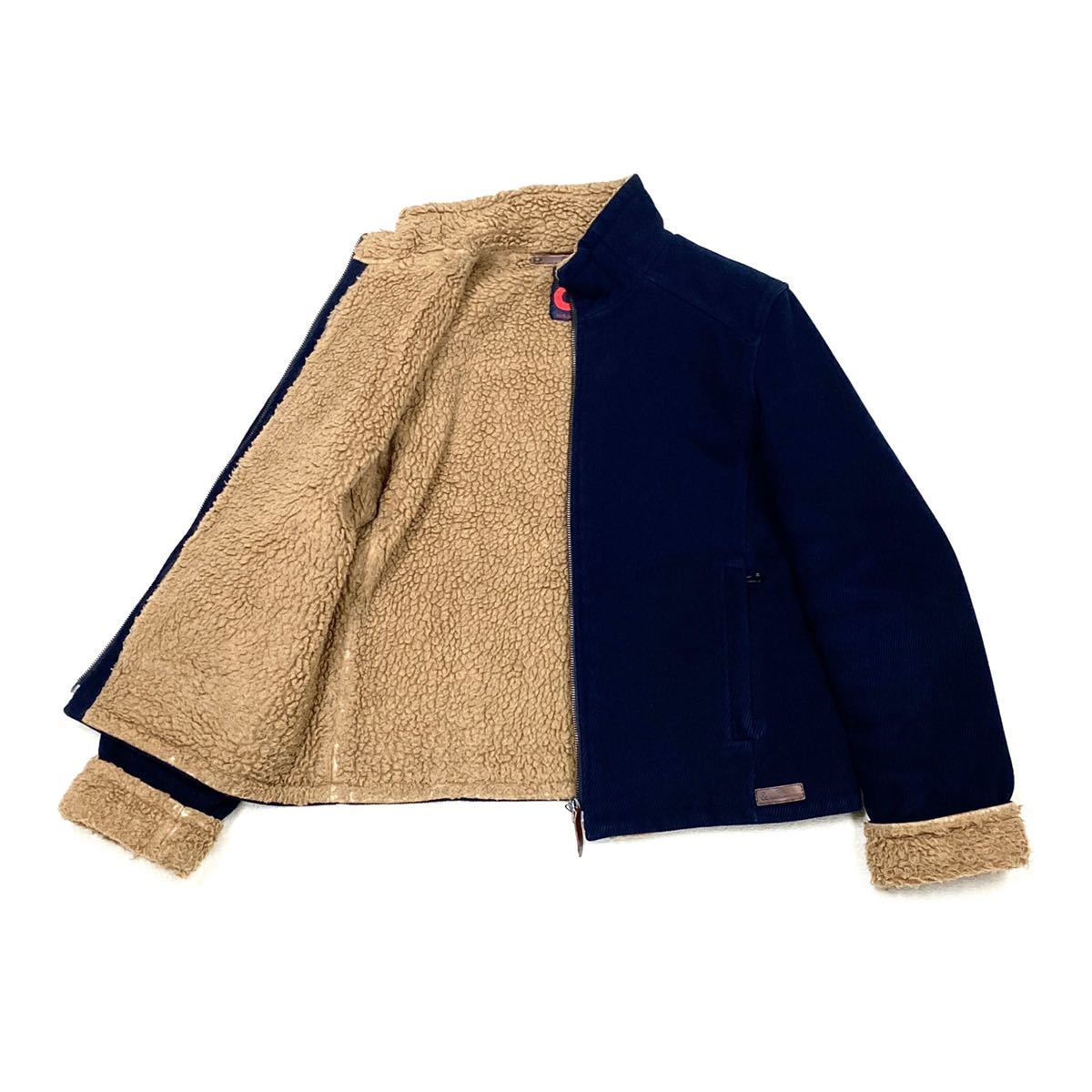 ドルチェ＆ガッバーナ D&G 公式ドルチェ＆ガッバーナ ドルチェ&amp 