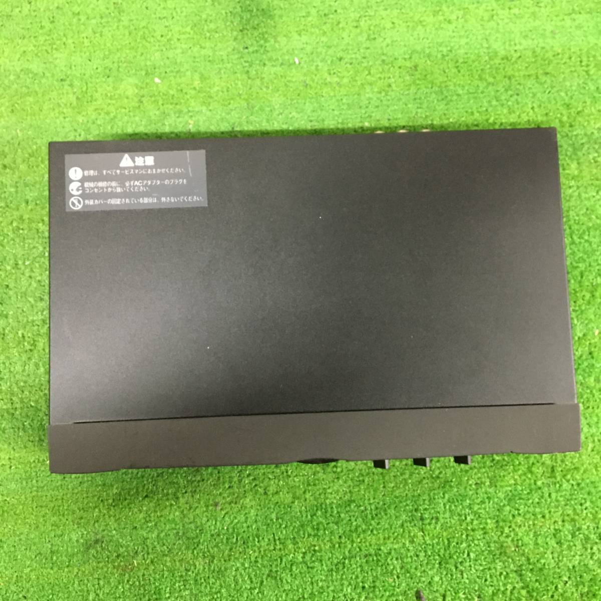 TAITO M-88 X DATA-NET STATタイトー メディアボックス