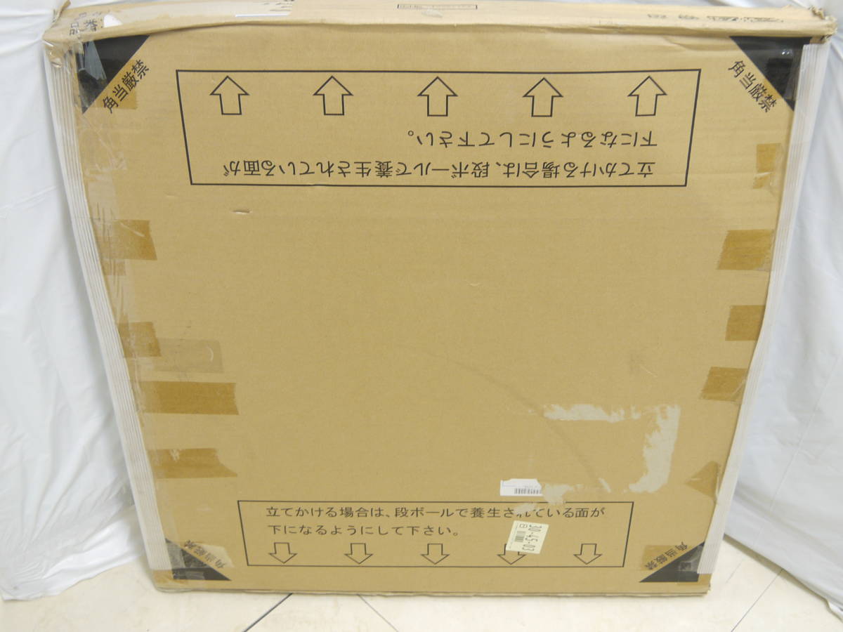 725 未使用 Panasonic 組み合わせ ふろふた GTD74KN9M 740ｘ1536ｍｍ