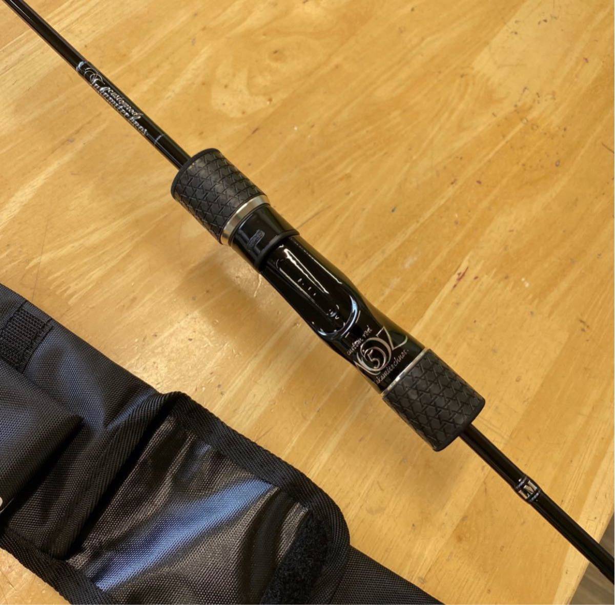 タカミテクノス MOZ625LM （タカミテクノスMOZ625LM 新品未使用