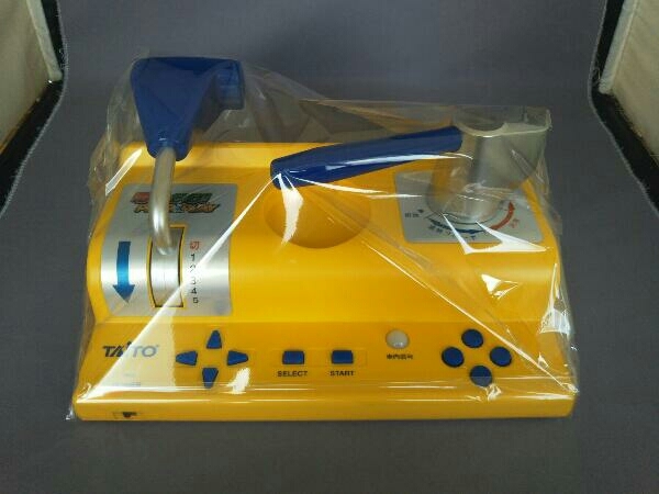 付属品欠品 箱なし 説明書なし 電車でGO！PLUG&PLAY Amazonプライム版